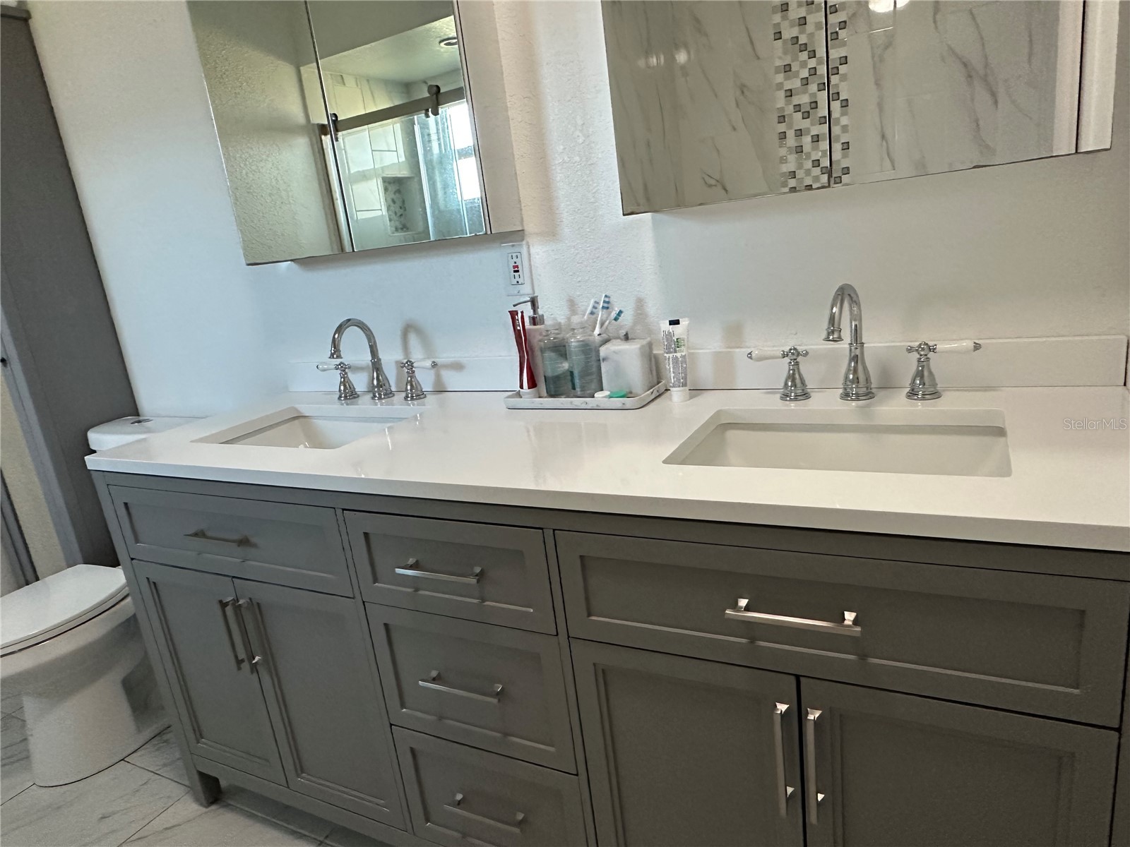 1181 Larchmont Drive Englewood FL 34223 N6142011 image33