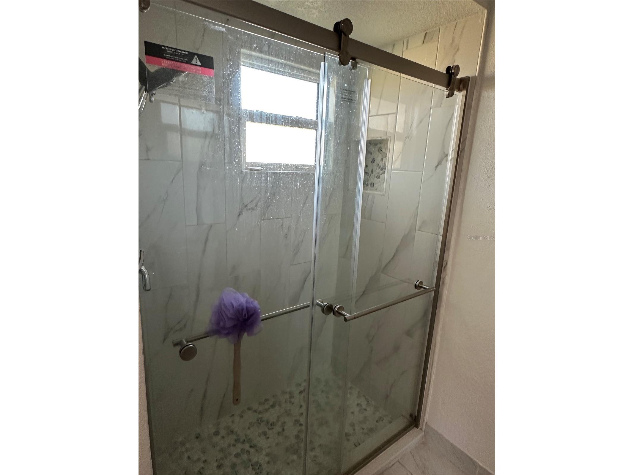 1181 Larchmont Drive Englewood FL 34223 N6142011 image34