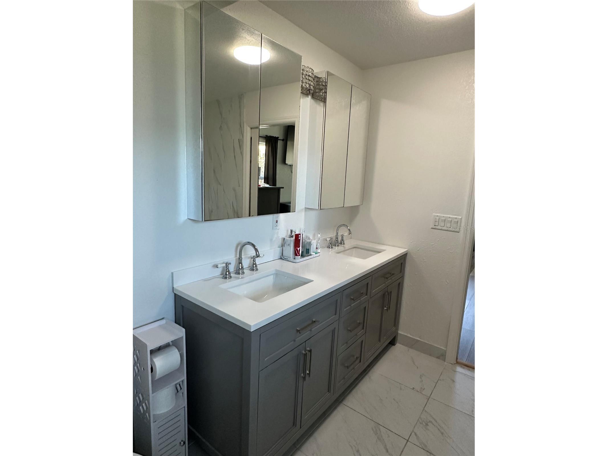 1181 Larchmont Drive Englewood FL 34223 N6142011 image36