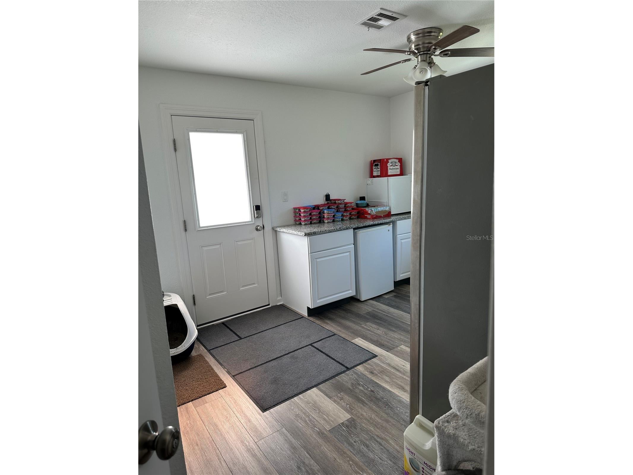1181 Larchmont Drive Englewood FL 34223 N6142011 image37