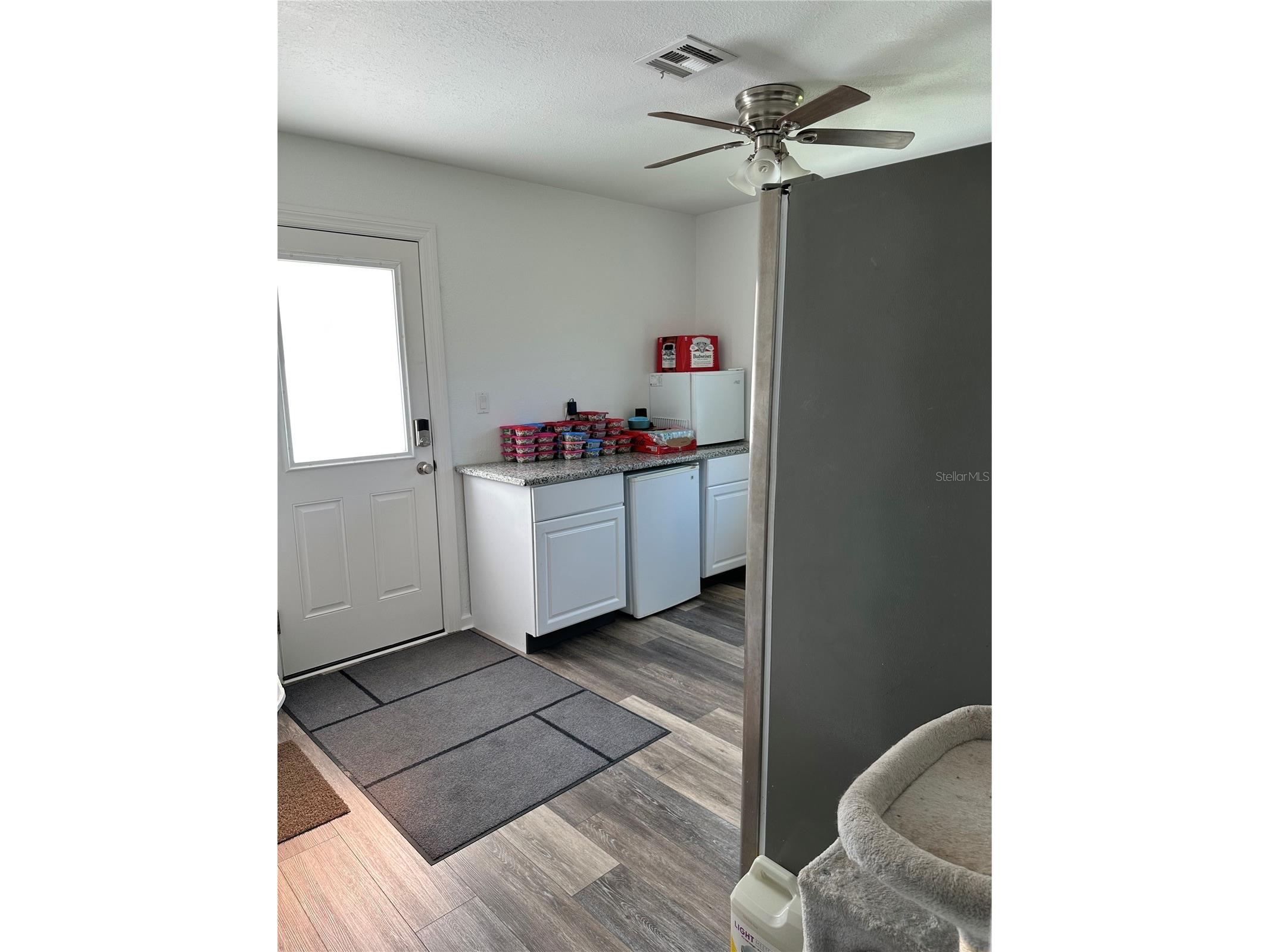 1181 Larchmont Drive Englewood FL 34223 N6142011 image38
