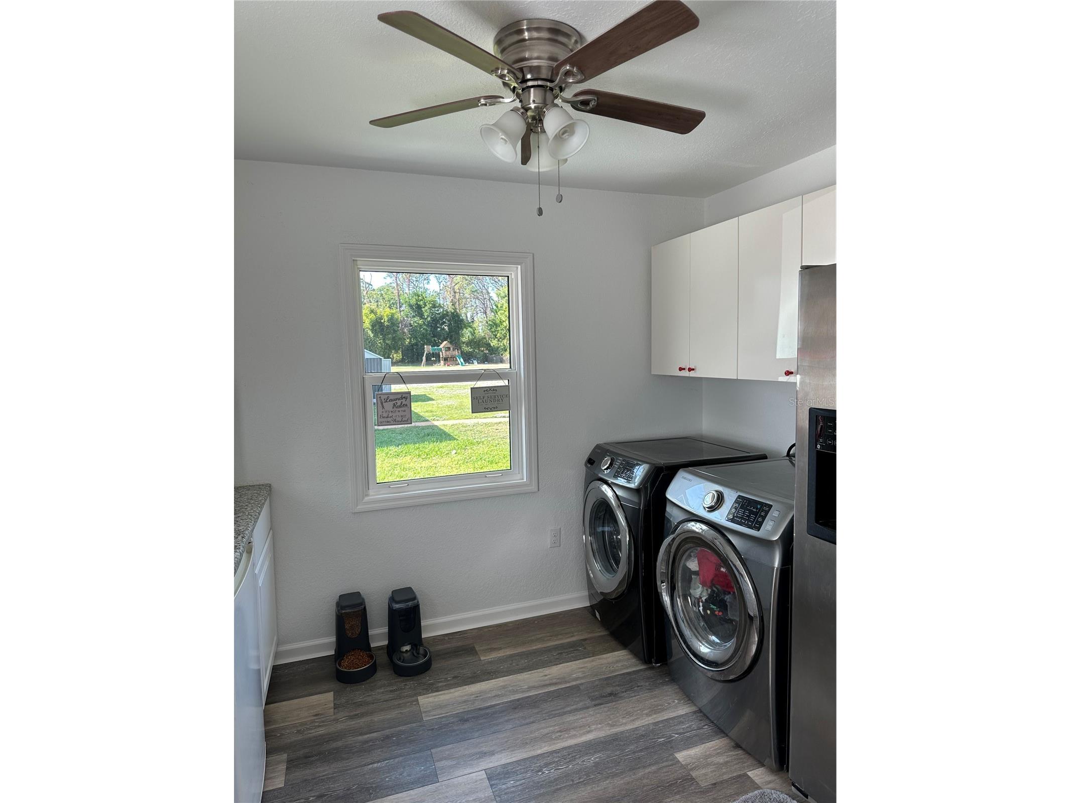 1181 Larchmont Drive Englewood FL 34223 N6142011 image39
