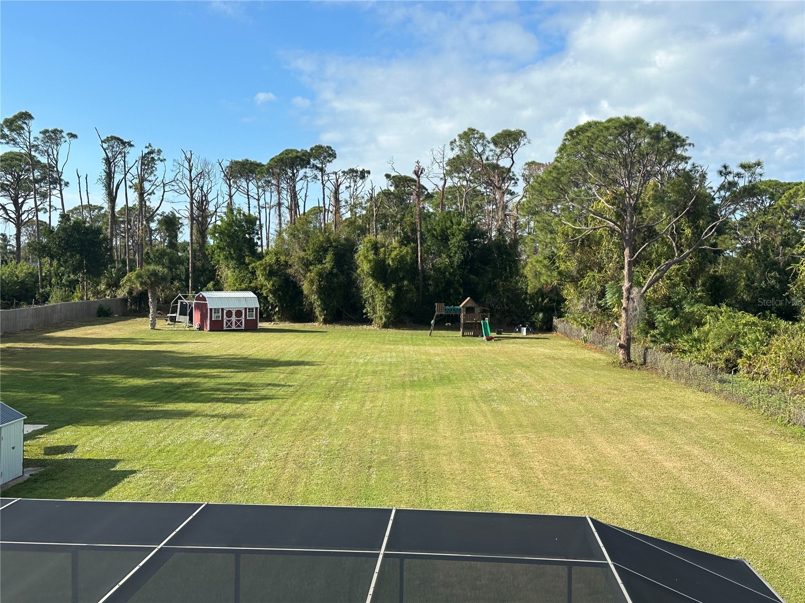 1181 Larchmont Drive Englewood FL 34223 N6142011 image4