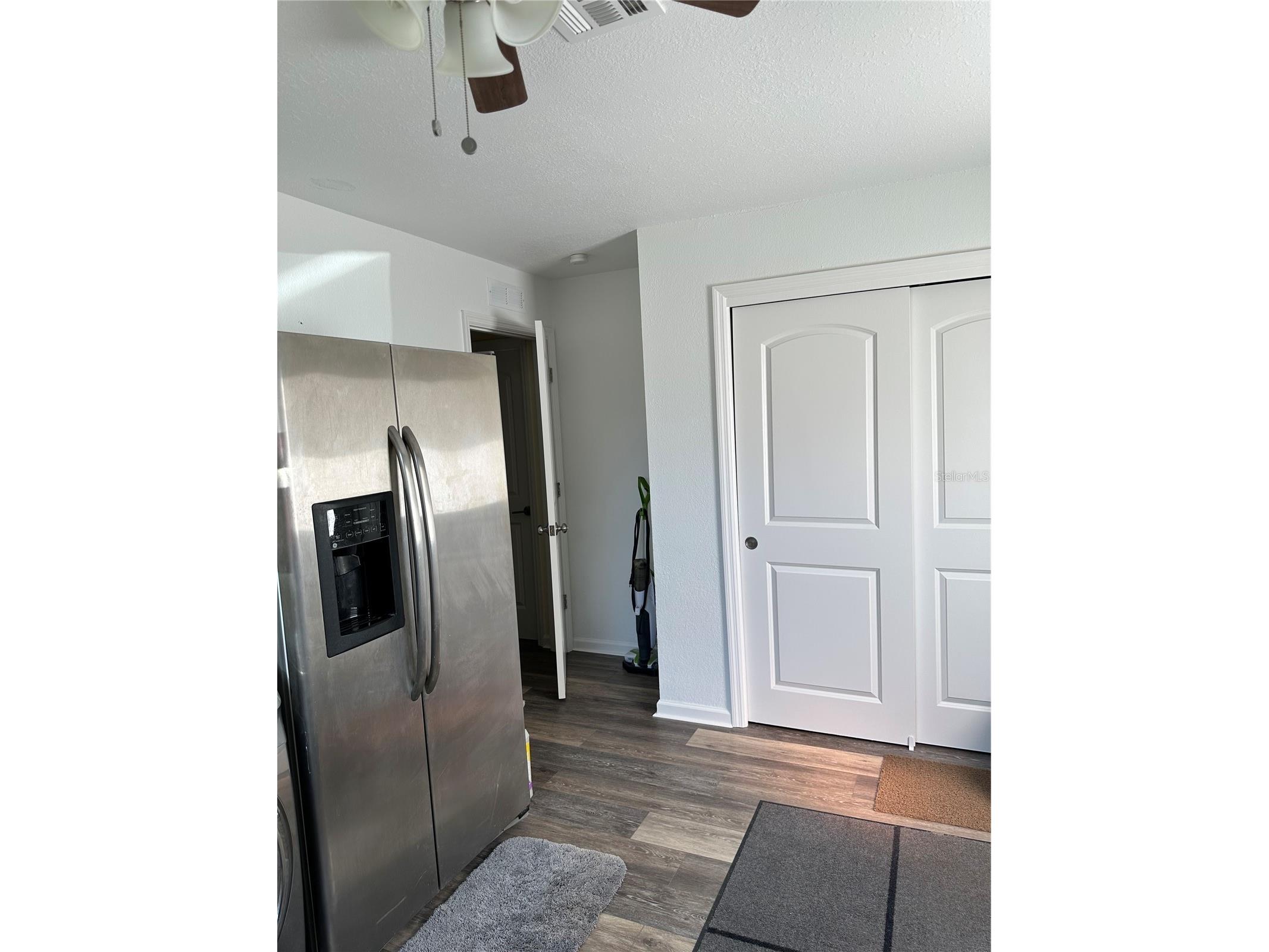 1181 Larchmont Drive Englewood FL 34223 N6142011 image40