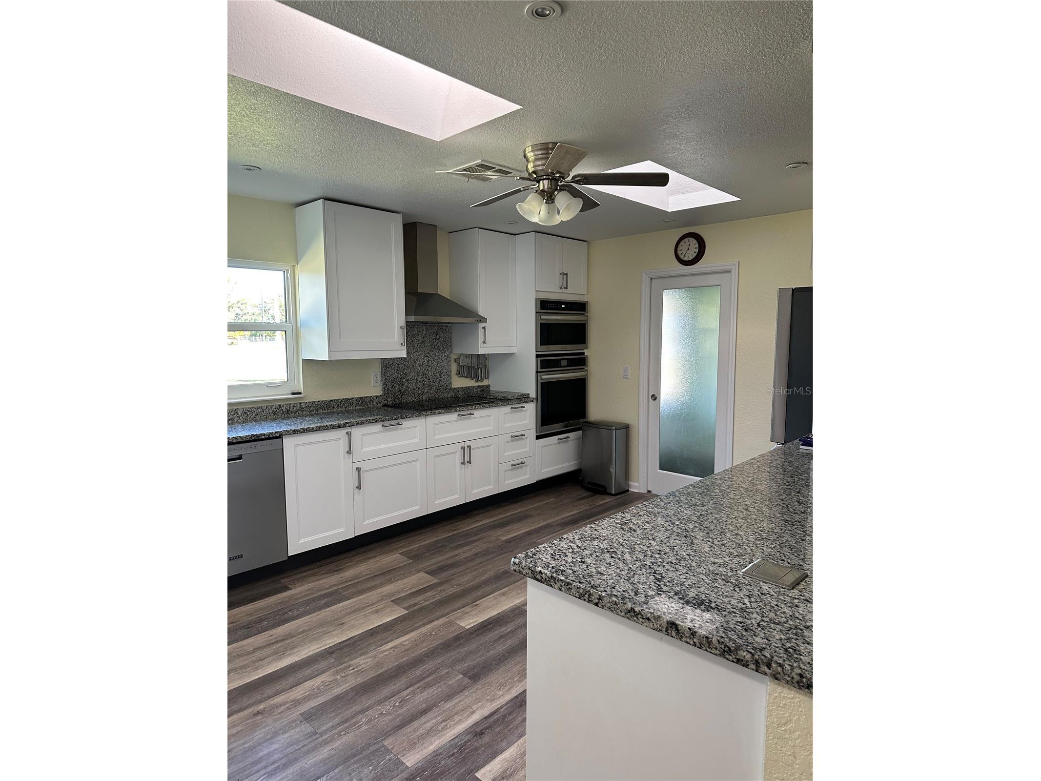1181 Larchmont Drive Englewood FL 34223 N6142011 image42