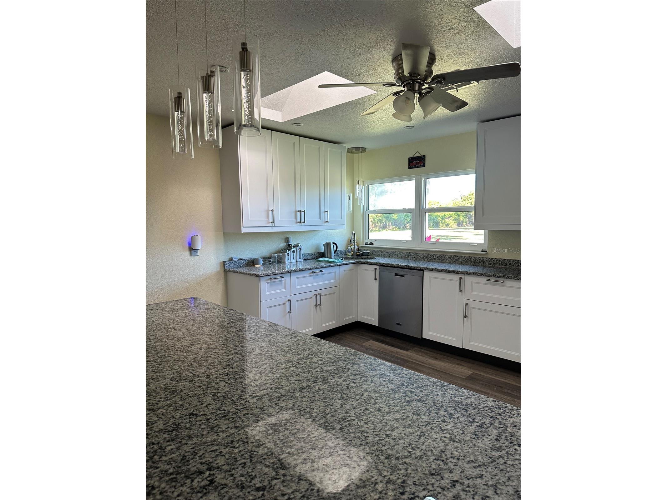 1181 Larchmont Drive Englewood FL 34223 N6142011 image43