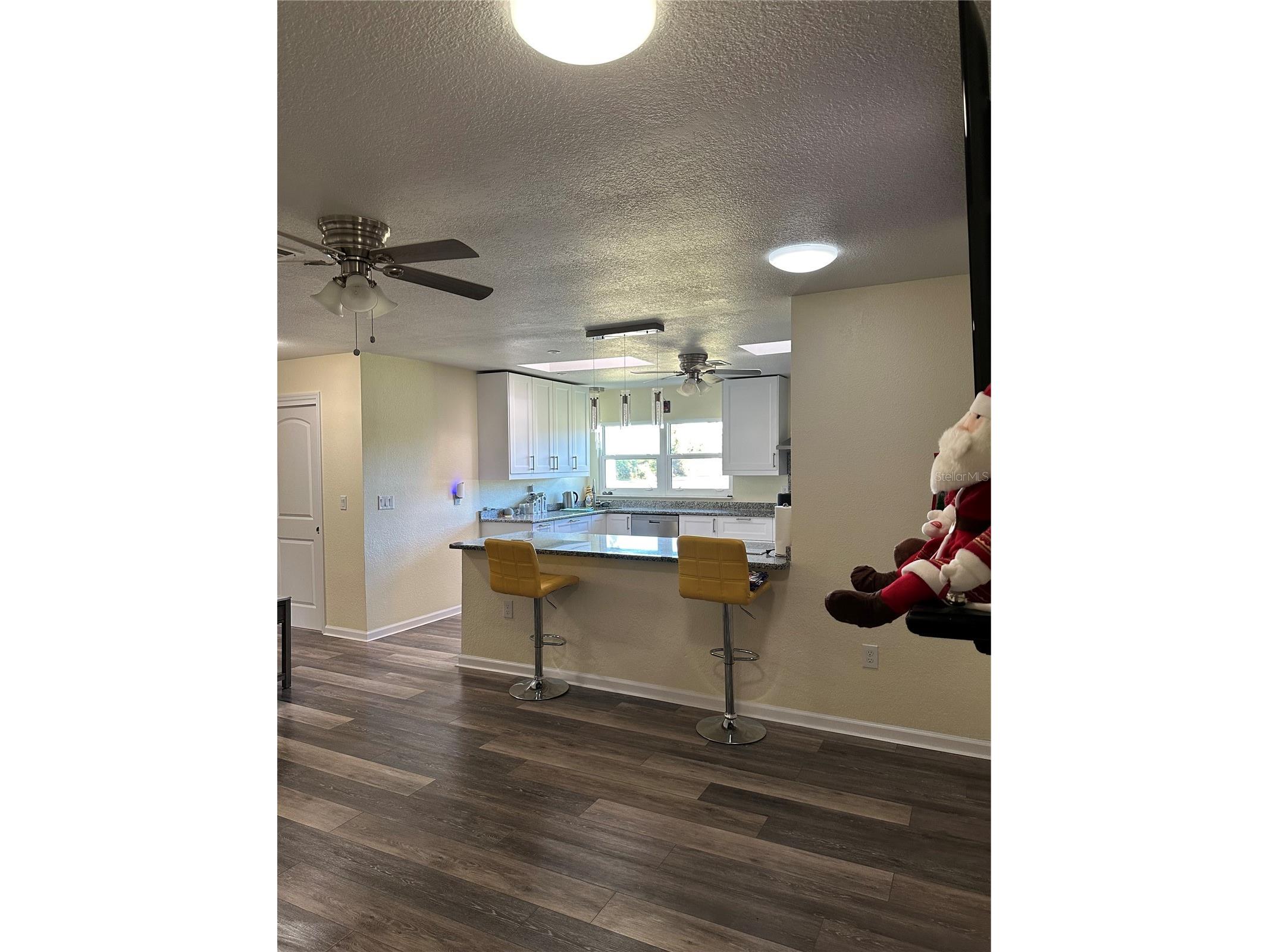 1181 Larchmont Drive Englewood FL 34223 N6142011 image44