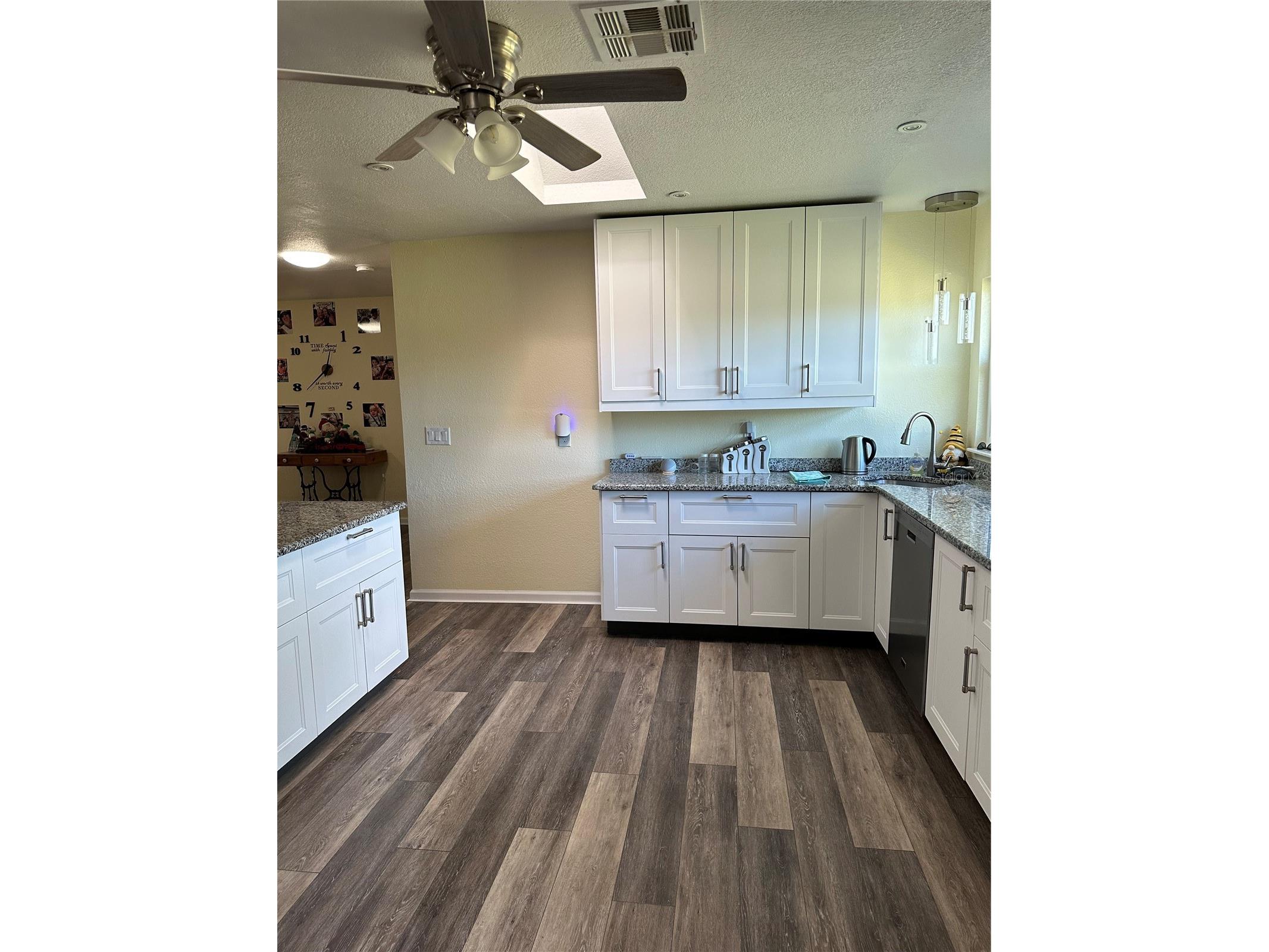 1181 Larchmont Drive Englewood FL 34223 N6142011 image45