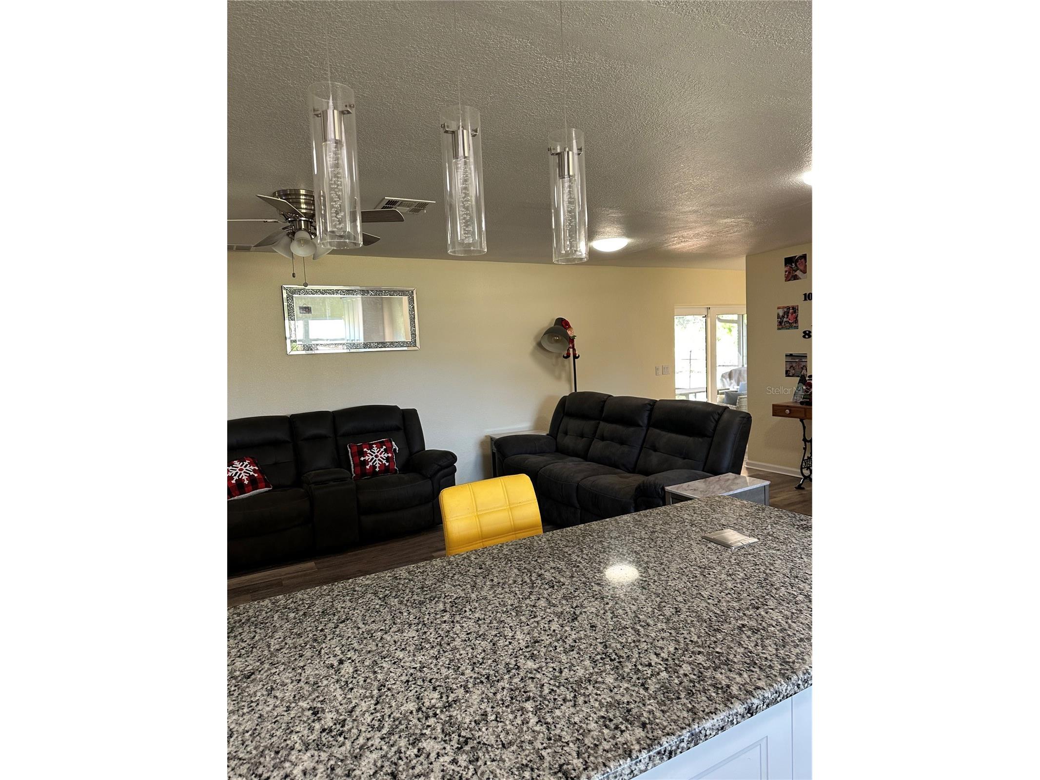 1181 Larchmont Drive Englewood FL 34223 N6142011 image48