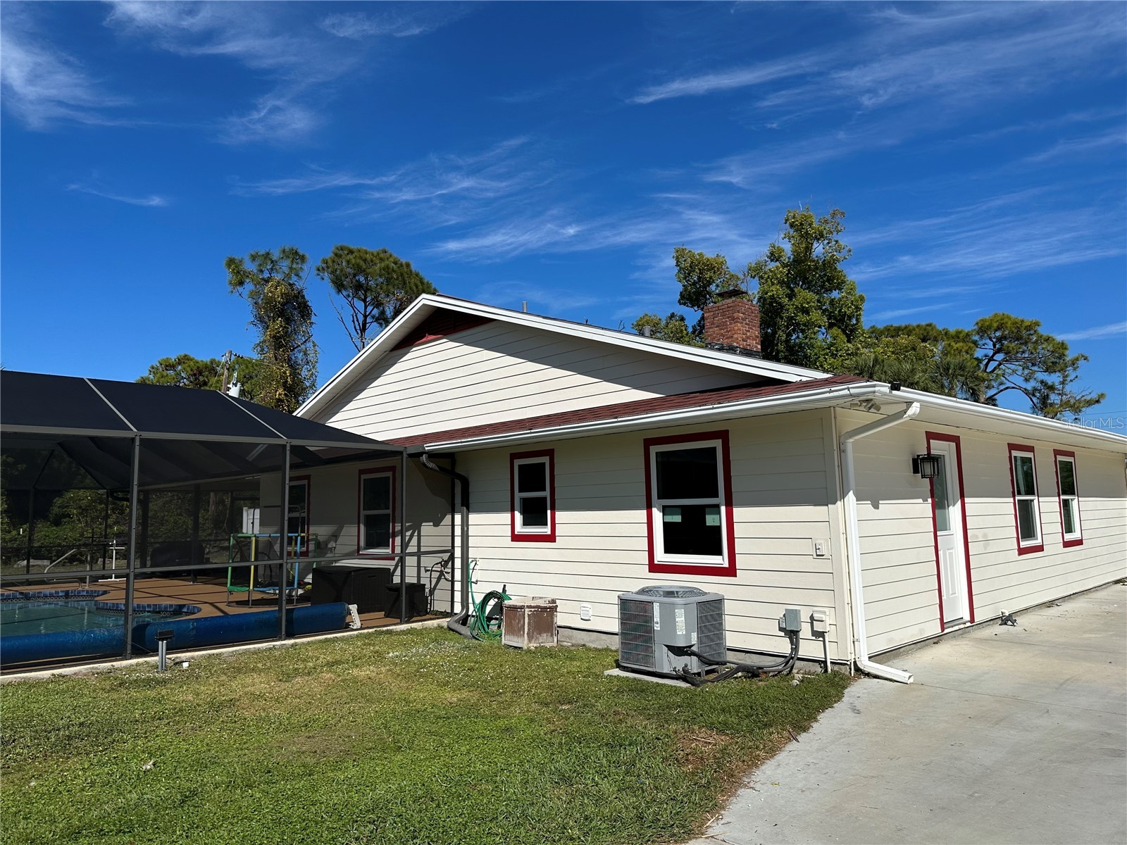 1181 Larchmont Drive Englewood FL 34223 N6142011 image49