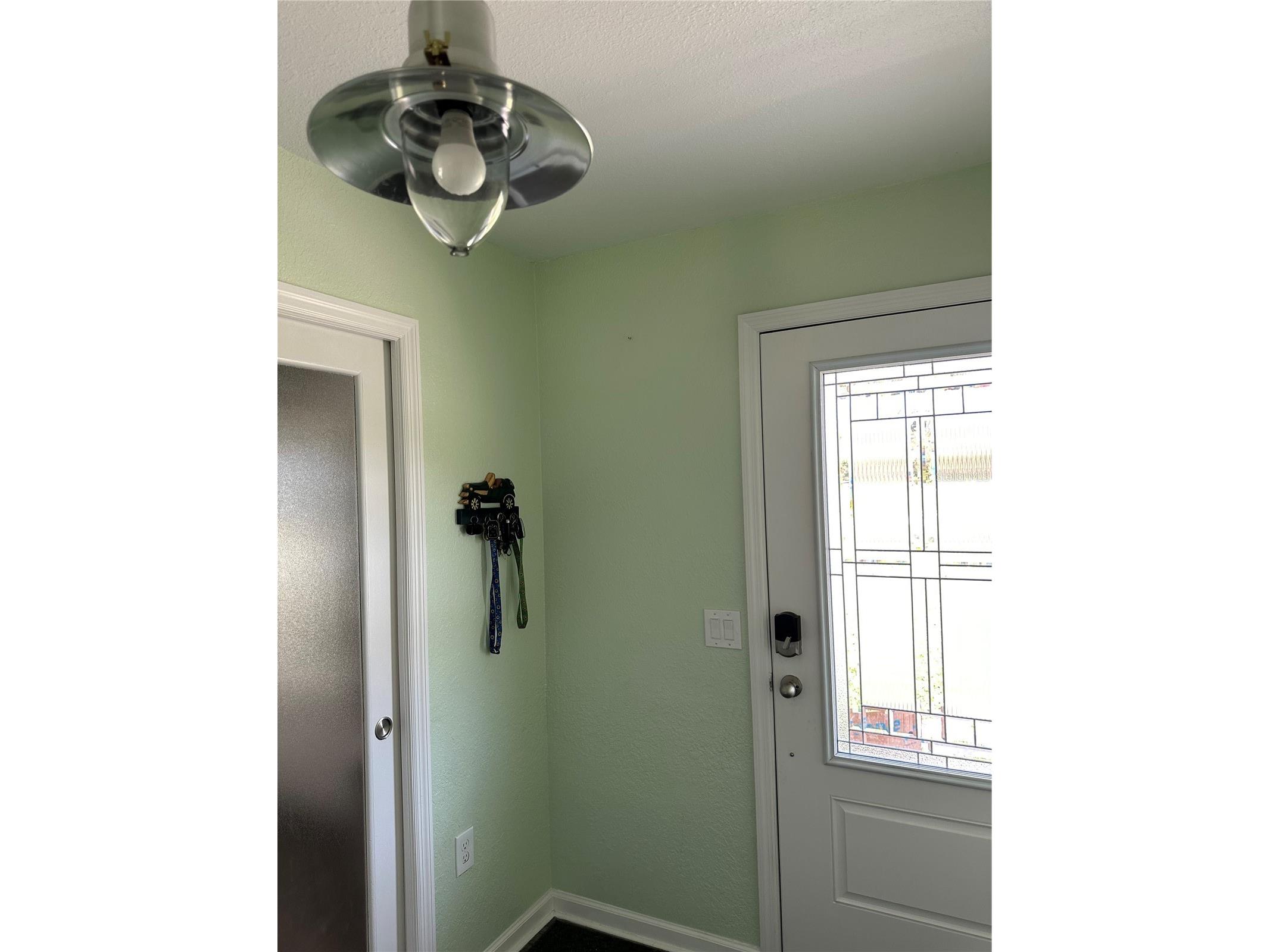 1181 Larchmont Drive Englewood FL 34223 N6142011 image5
