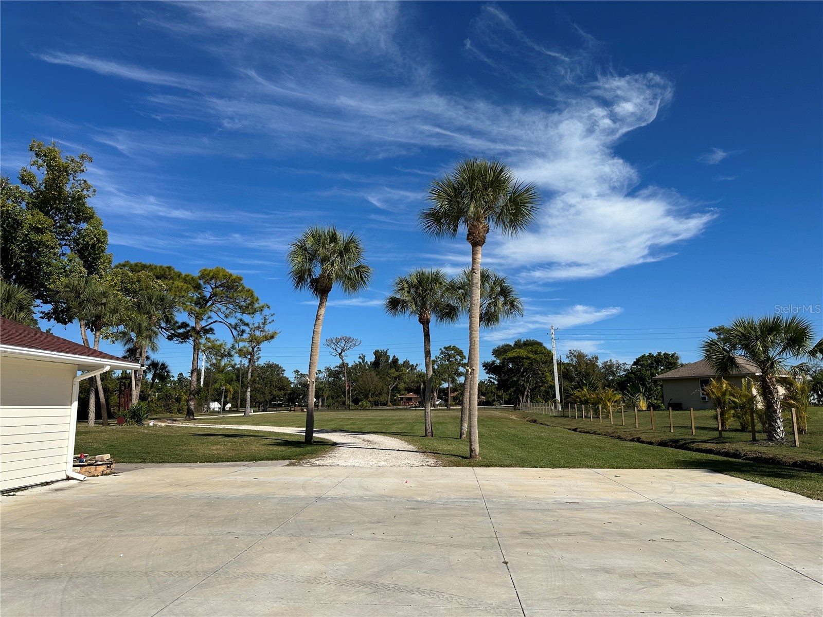 1181 Larchmont Drive Englewood FL 34223 N6142011 image50