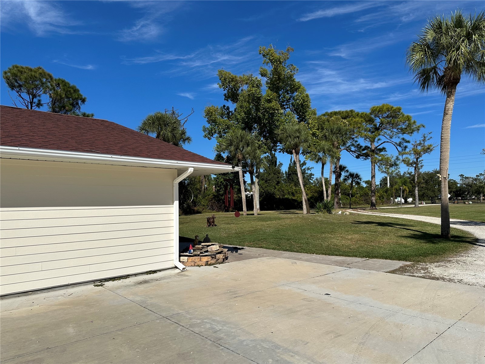 1181 Larchmont Drive Englewood FL 34223 N6142011 image51