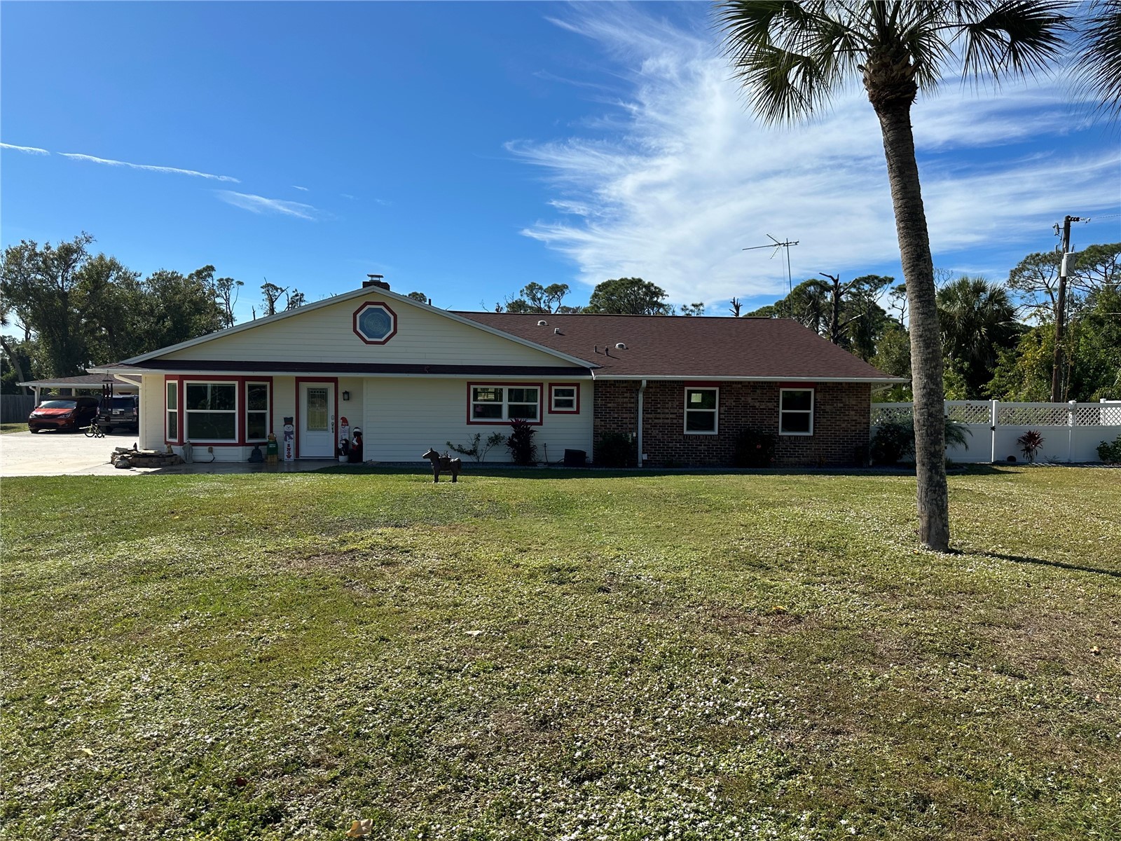 1181 Larchmont Drive Englewood FL 34223 N6142011 image52