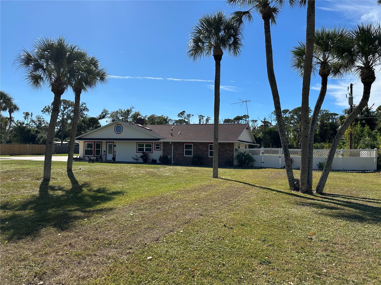 1181 Larchmont Drive Englewood FL 34223 N6142011 image53