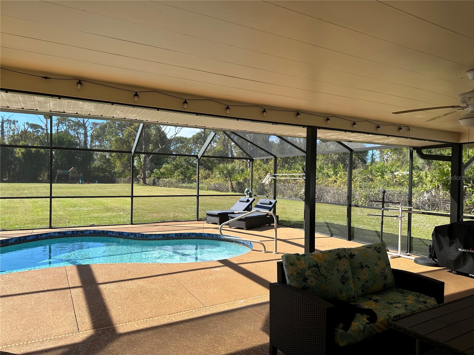 1181 Larchmont Drive Englewood FL 34223 N6142011 image54
