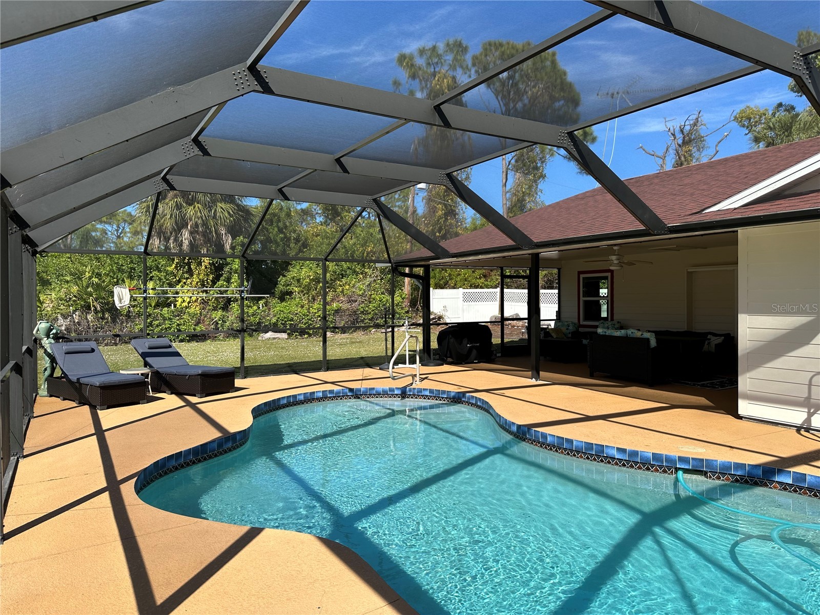 1181 Larchmont Drive Englewood FL 34223 N6142011 image56
