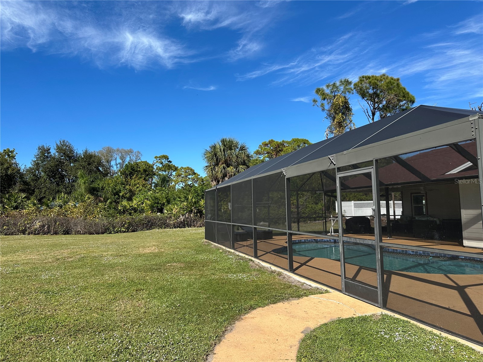 1181 Larchmont Drive Englewood FL 34223 N6142011 image57