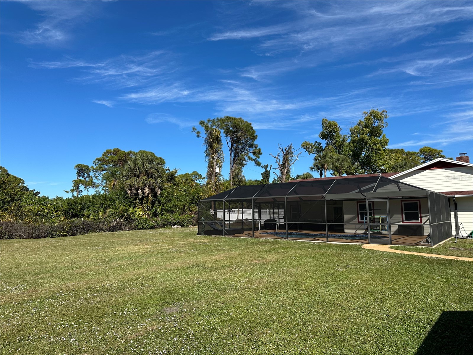 1181 Larchmont Drive Englewood FL 34223 N6142011 image58