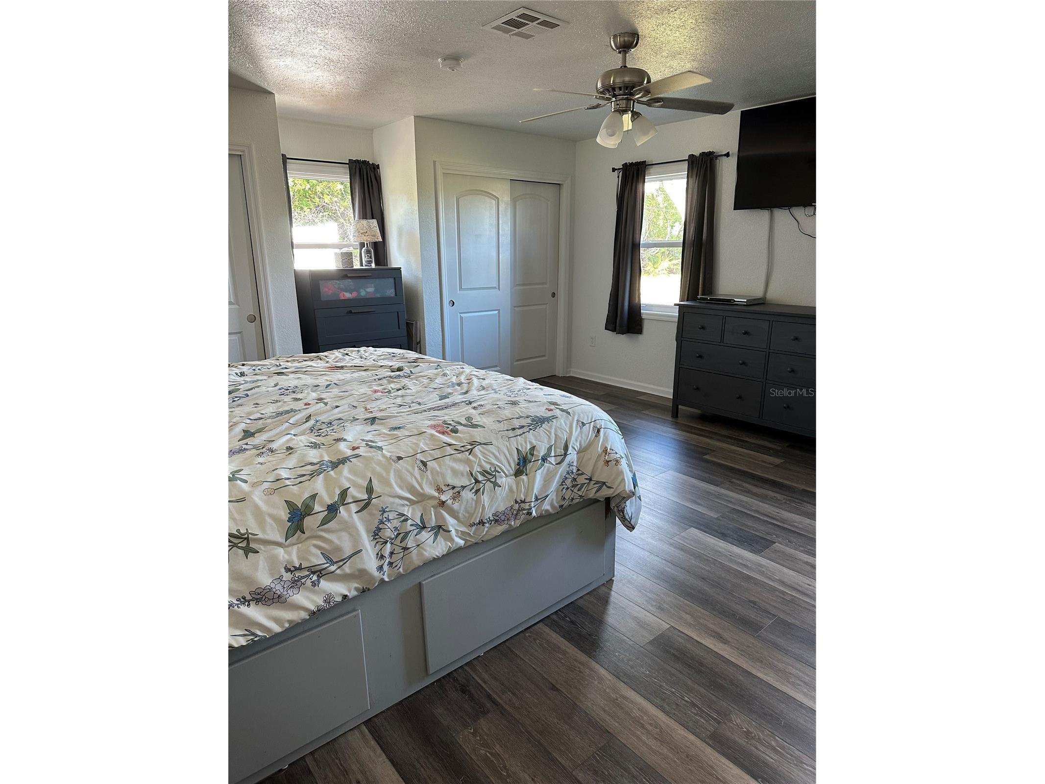 1181 Larchmont Drive Englewood FL 34223 N6142011 image6