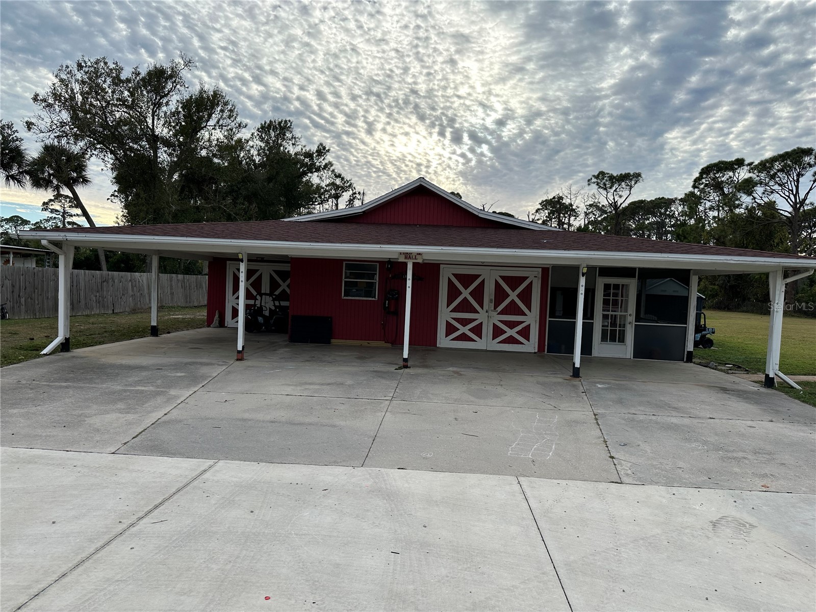1181 Larchmont Drive Englewood FL 34223 N6142011 image60