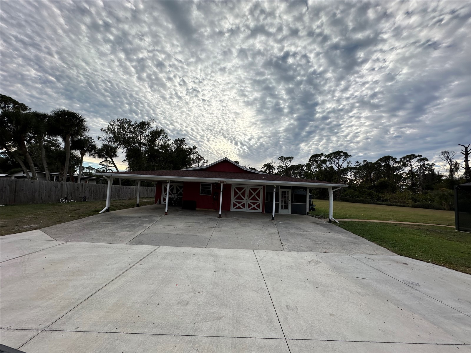 1181 Larchmont Drive Englewood FL 34223 N6142011 image61
