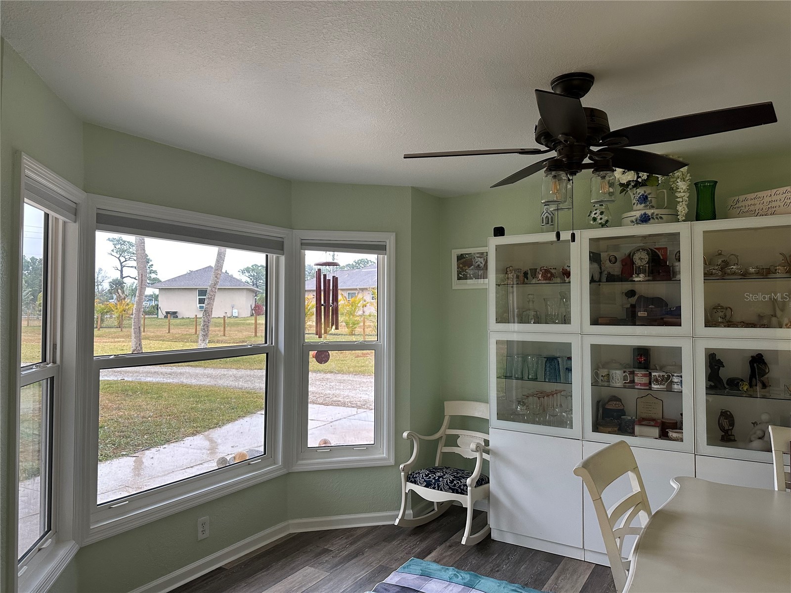 1181 Larchmont Drive Englewood FL 34223 N6142011 image62