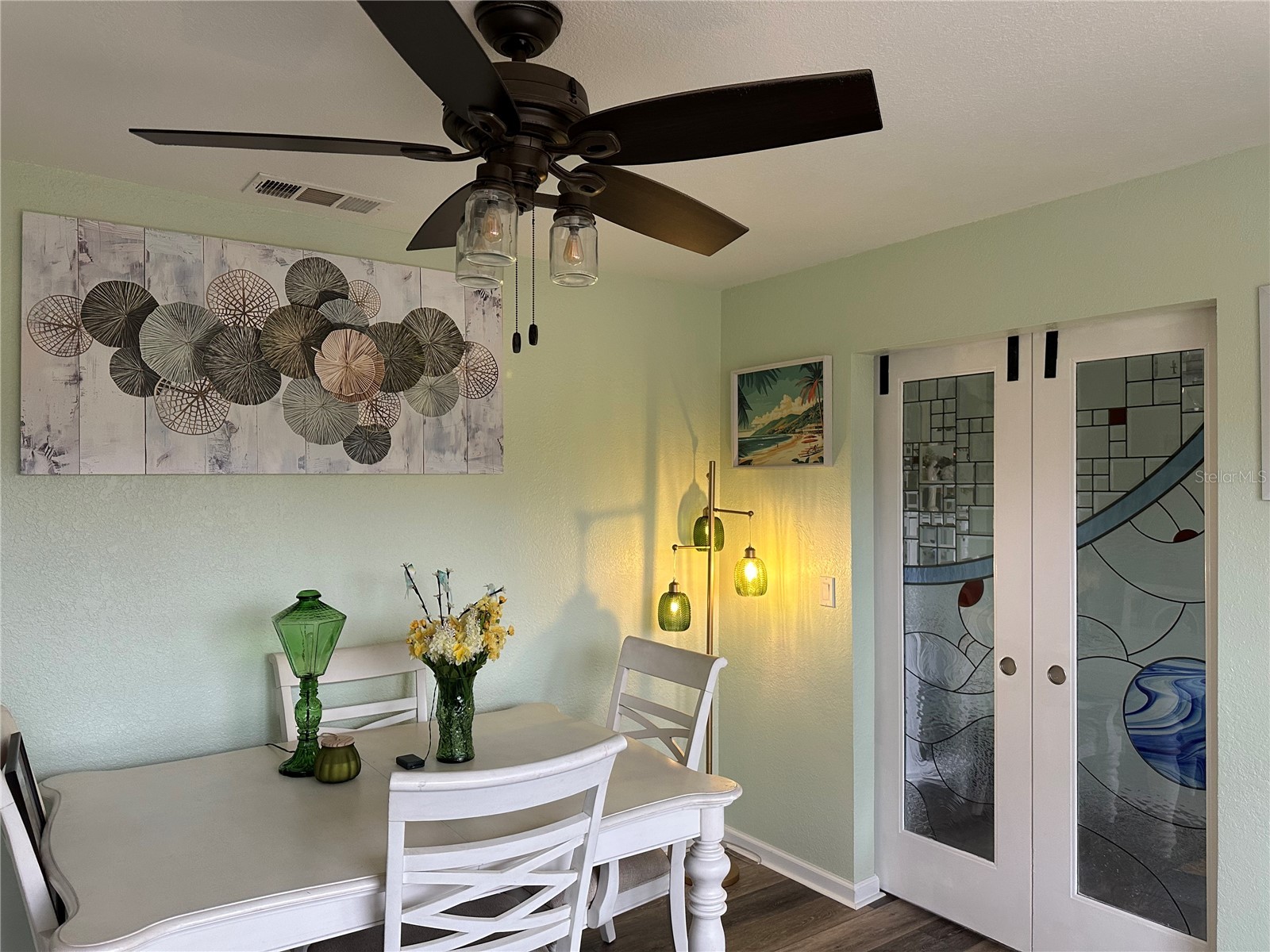 1181 Larchmont Drive Englewood FL 34223 N6142011 image63