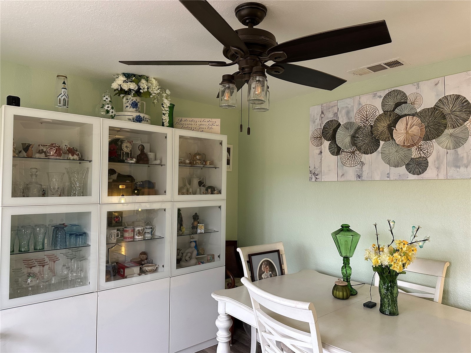 1181 Larchmont Drive Englewood FL 34223 N6142011 image64