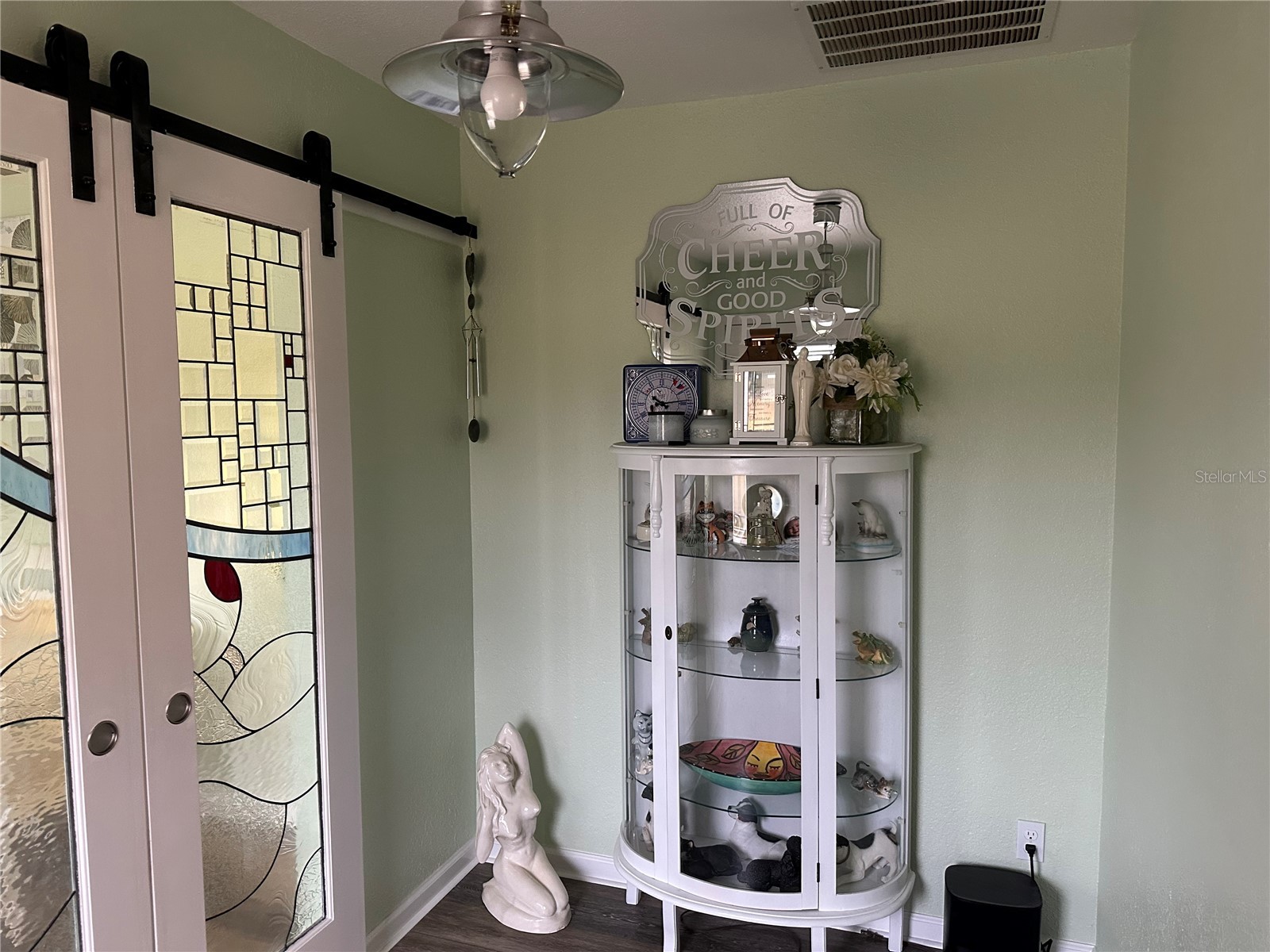 1181 Larchmont Drive Englewood FL 34223 N6142011 image65