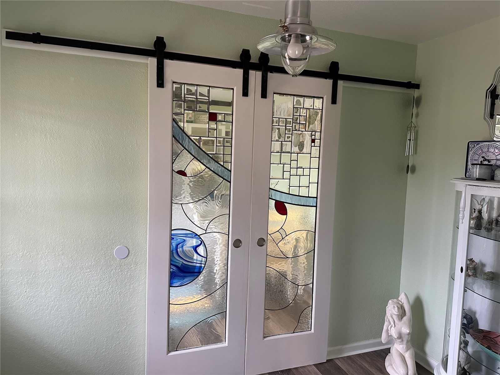 1181 Larchmont Drive Englewood FL 34223 N6142011 image66