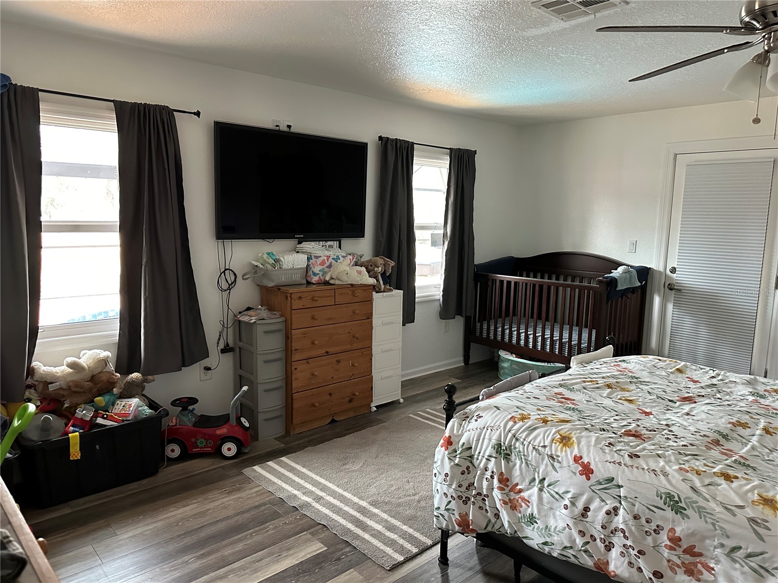 1181 Larchmont Drive Englewood FL 34223 N6142011 image67