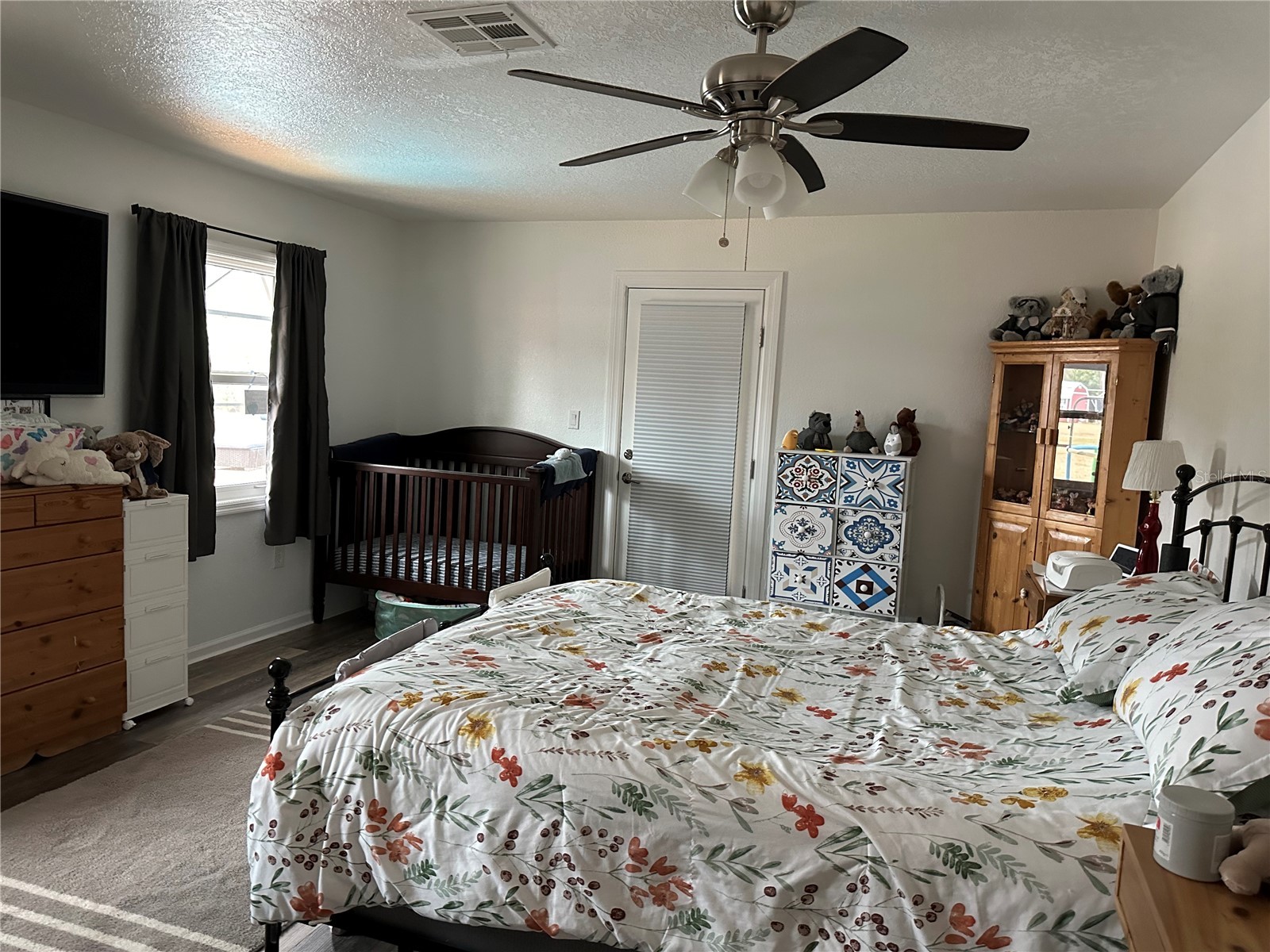 1181 Larchmont Drive Englewood FL 34223 N6142011 image68