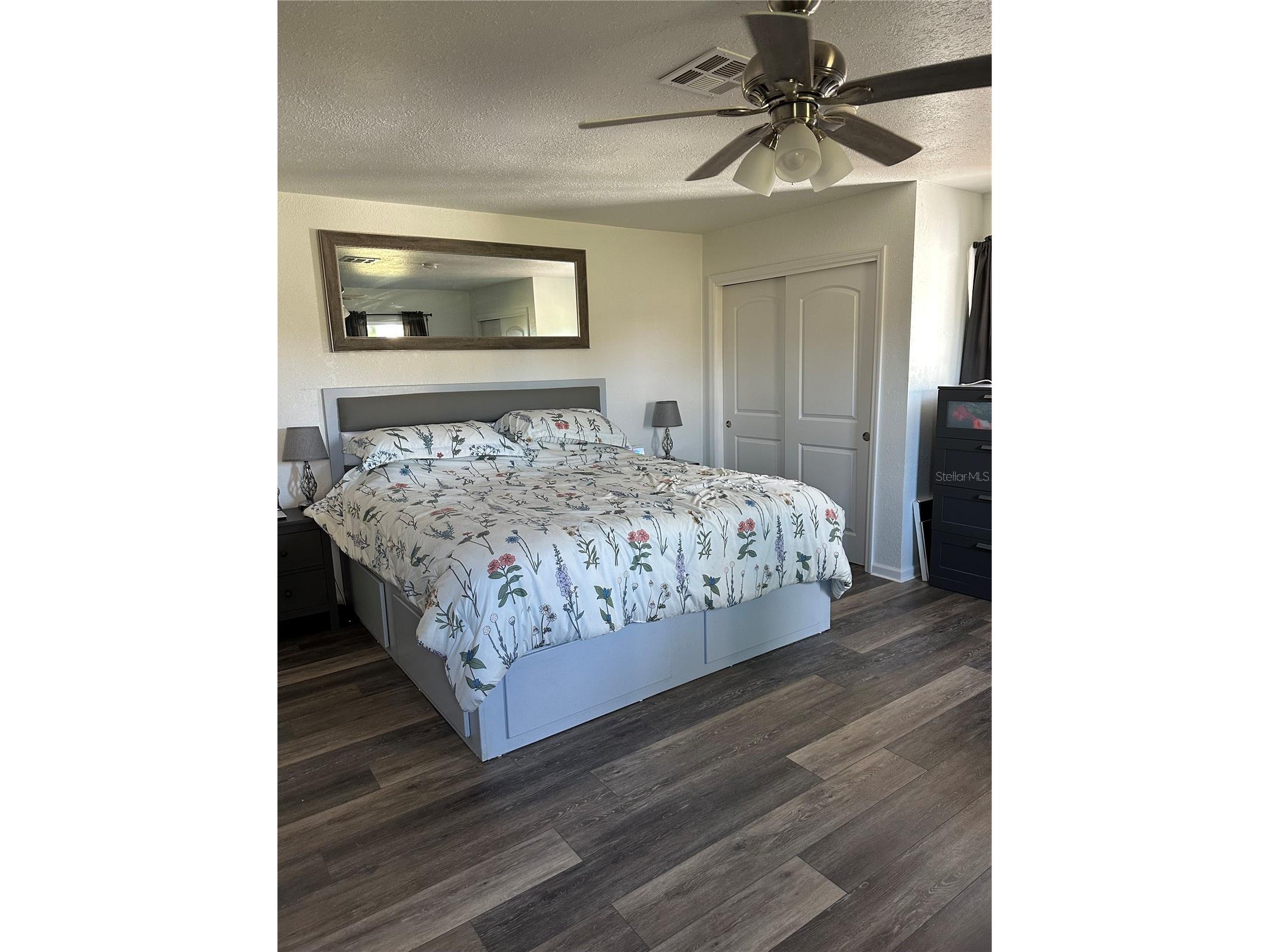 1181 Larchmont Drive Englewood FL 34223 N6142011 image7
