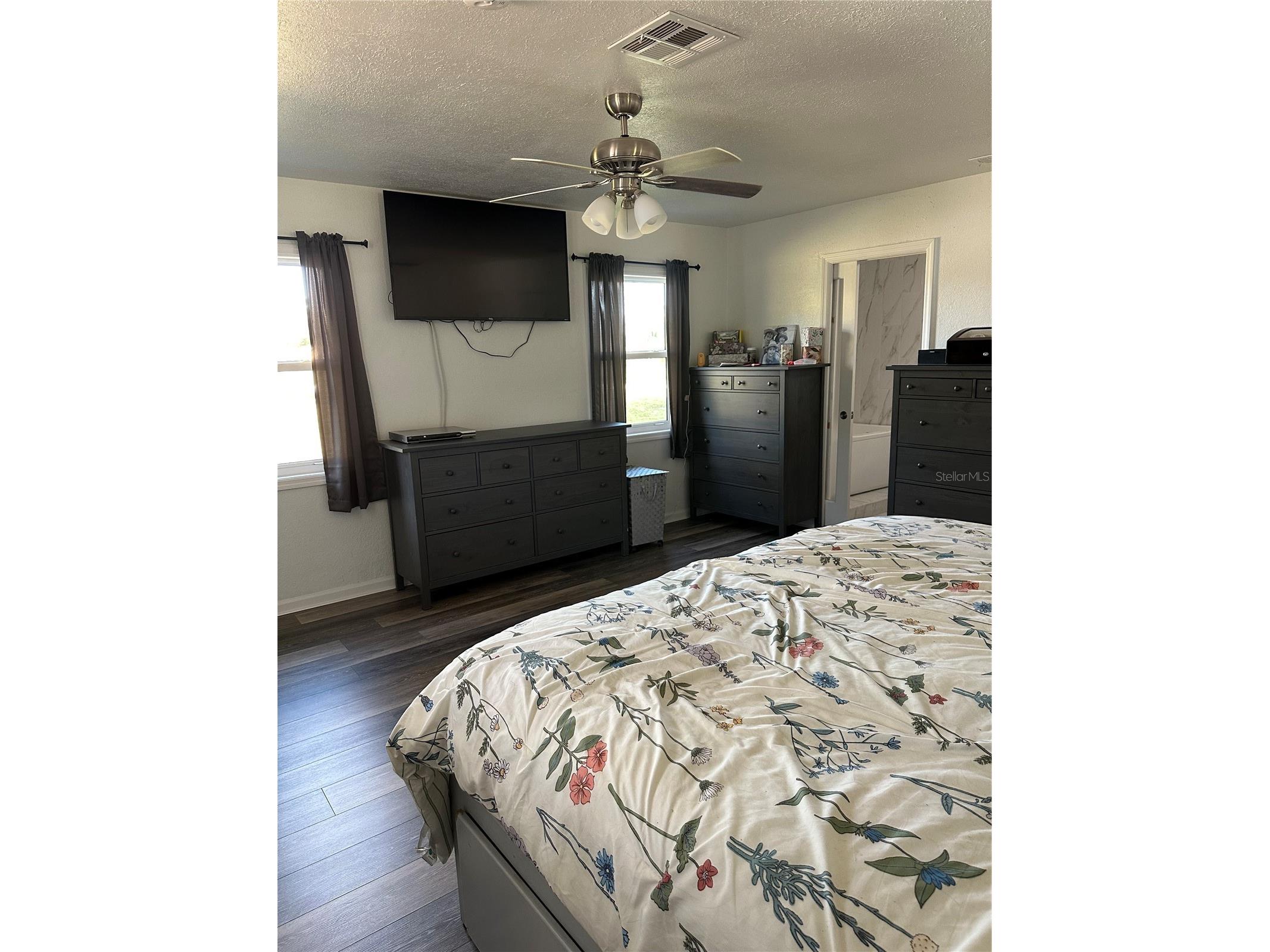1181 Larchmont Drive Englewood FL 34223 N6142011 image8