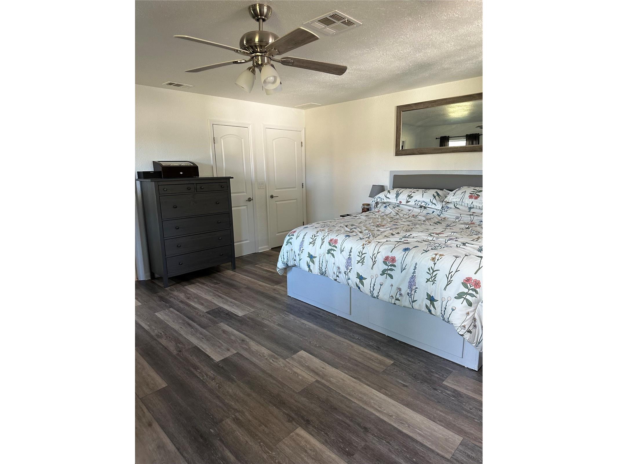 1181 Larchmont Drive Englewood FL 34223 N6142011 image9