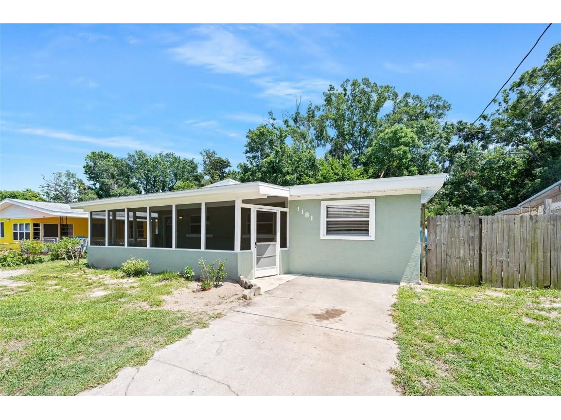 1181 Manette Circle Daytona Beach FL 32117 V4930621 image1