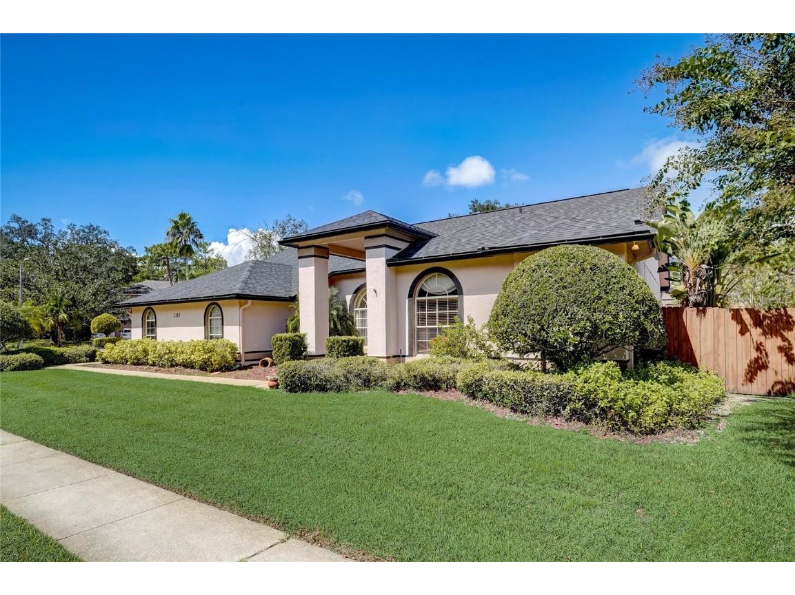 1181 Needlewood Loop Oviedo FL 32765 R4907199 image1