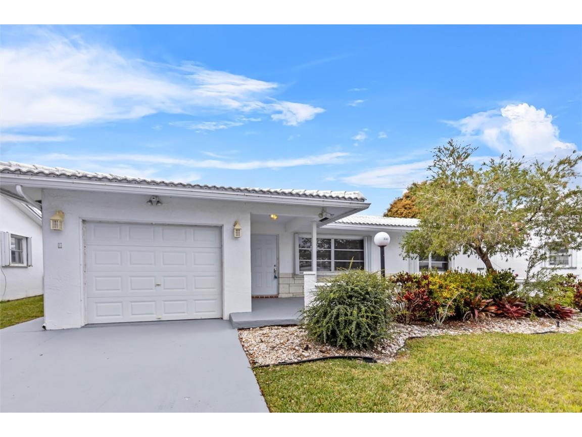 1181 NW 90th Avenue Plantation FL 33322 O6286681 image1