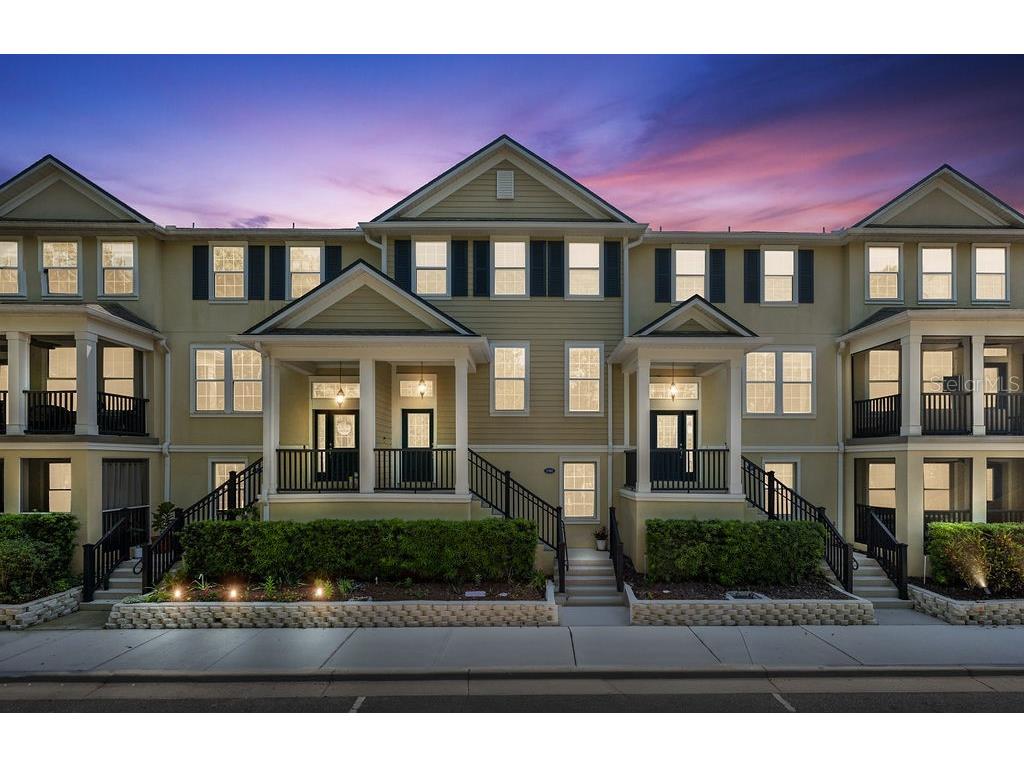 1181 Orange Avenue Winter Springs FL 32708 O6200282 image1