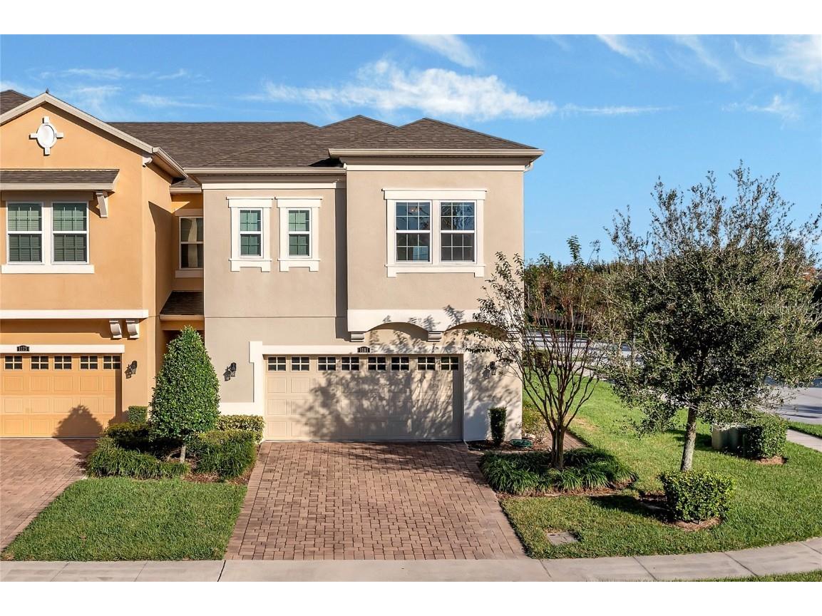 1181 Orange Season Lane Winter Garden FL 34787 - JOHNS LAKE O6118923 image1