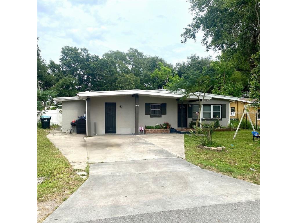 1181 Partlow Drive Winter Garden FL 34787 O6312265 image1