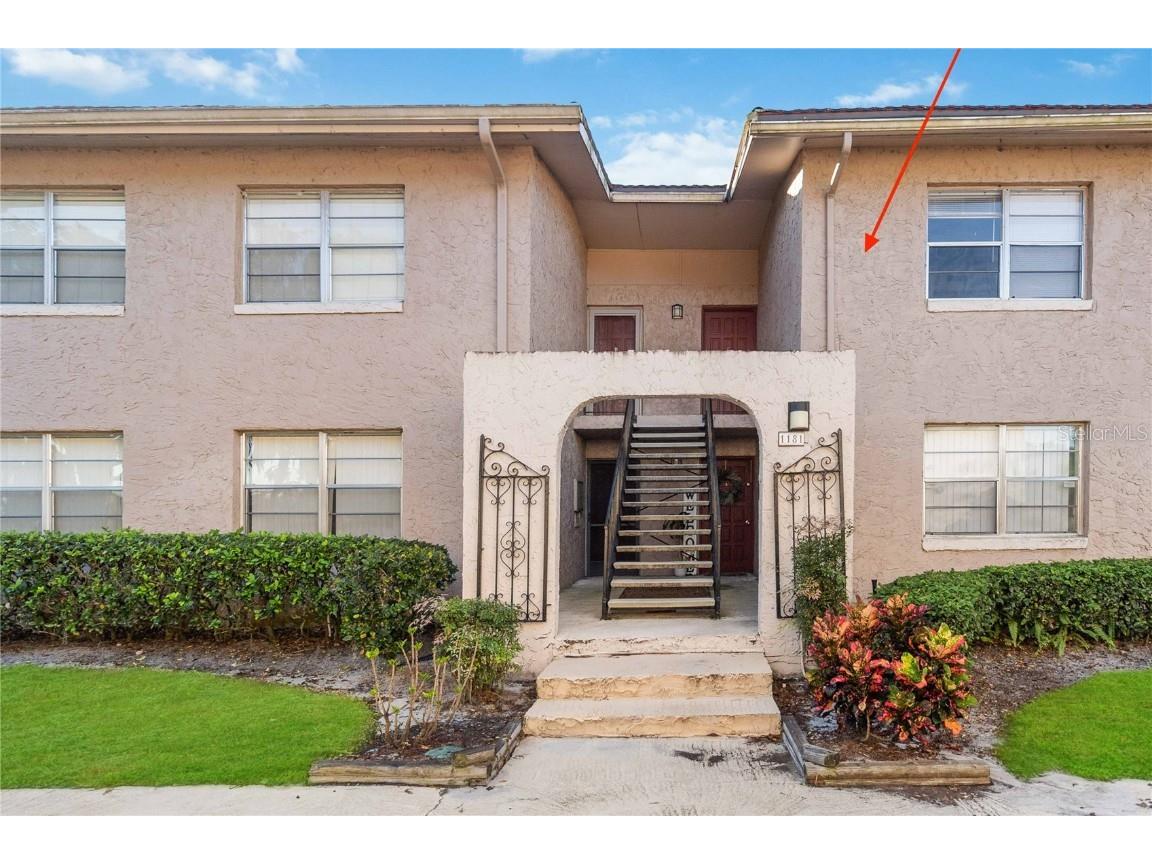 1181 Paseo Del Mar #C Casselberry FL 32707 O6151998 image1
