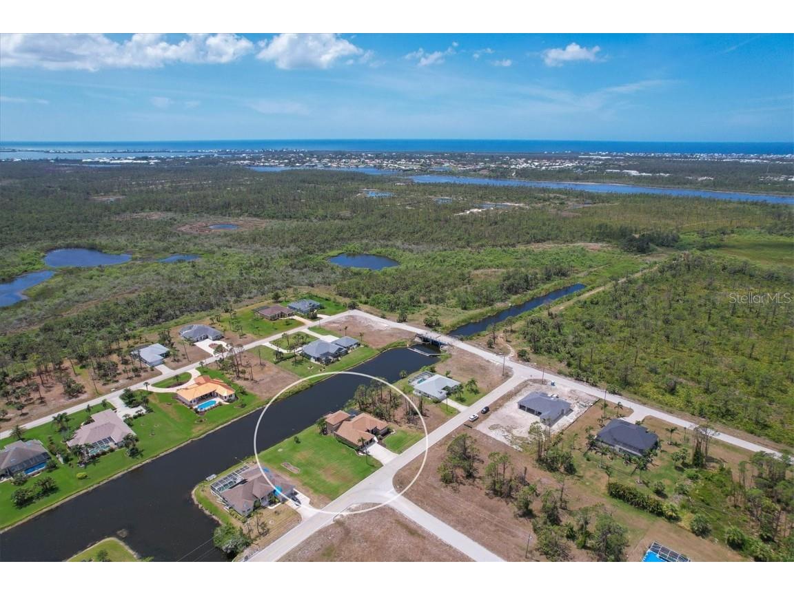 1181 Rotonda Circle Rotonda West FL 33947 D6129994 image1