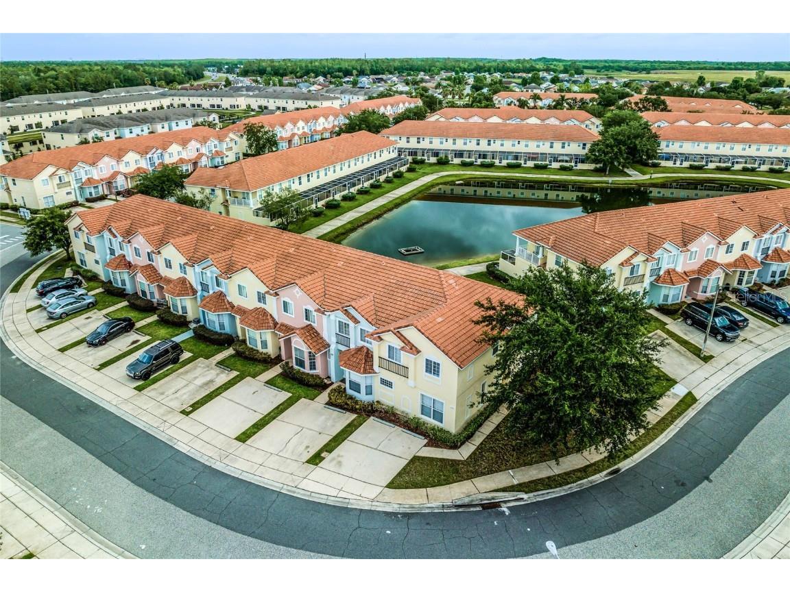 1181 S Beach Circle Kissimmee FL 34746 O6106712 image1