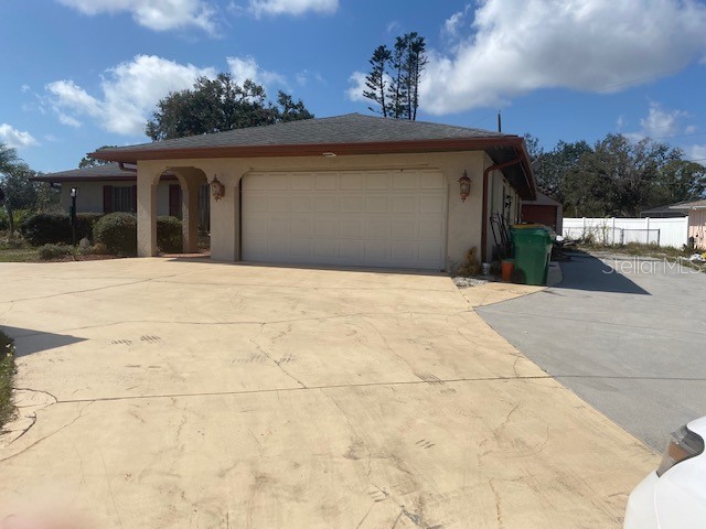 1181 Seacrest Drive NW Port Charlotte FL 33948 A4571746 image1