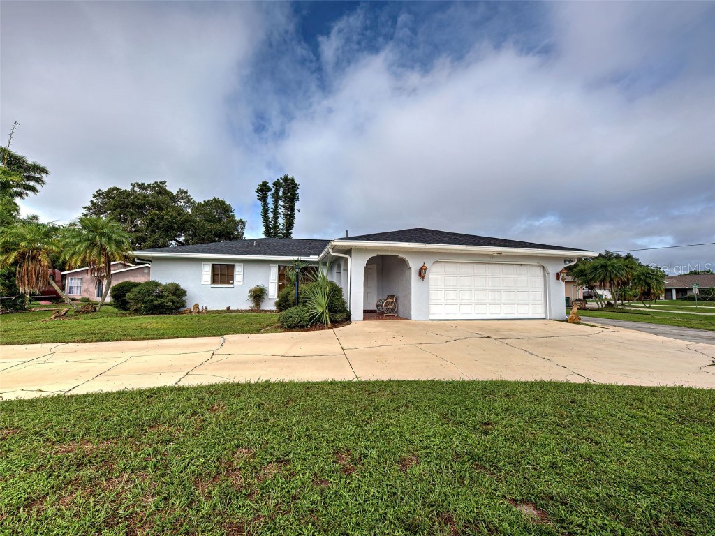 1181 Seacrest Drive NW Port Charlotte FL 33948 N6140445 image10