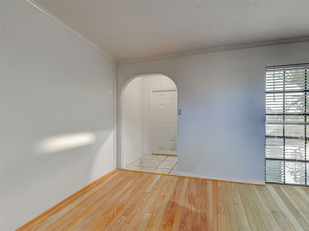 1181 Seacrest Drive NW Port Charlotte FL 33948 N6140445 image12