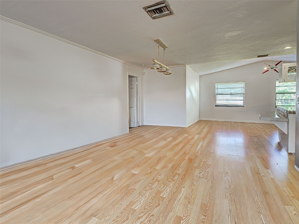 1181 Seacrest Drive NW Port Charlotte FL 33948 N6140445 image14