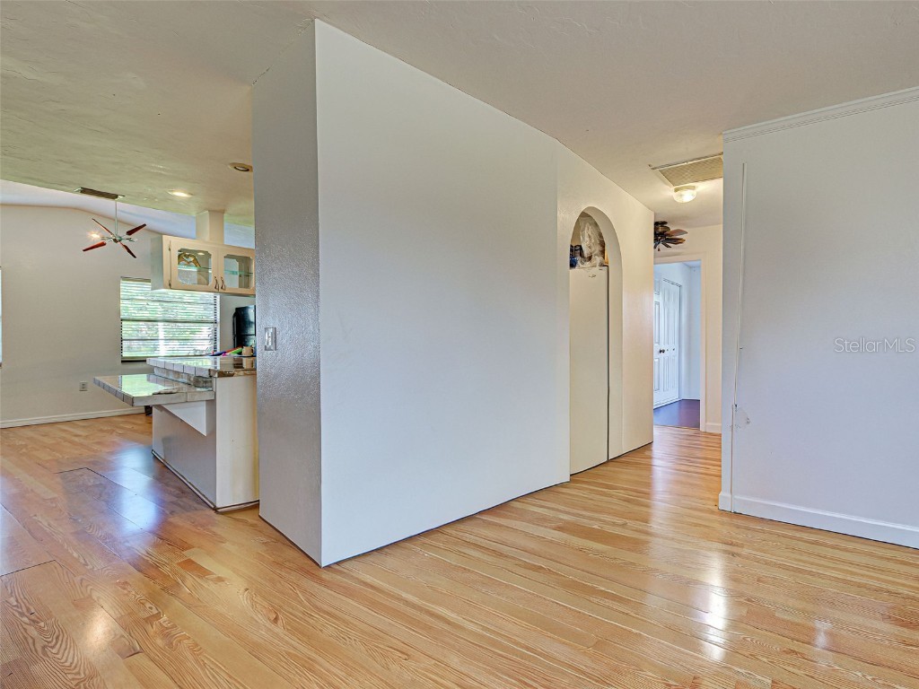 1181 Seacrest Drive NW Port Charlotte FL 33948 N6140445 image16